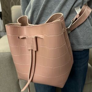 Belt bag unbranded very cute and trendy!